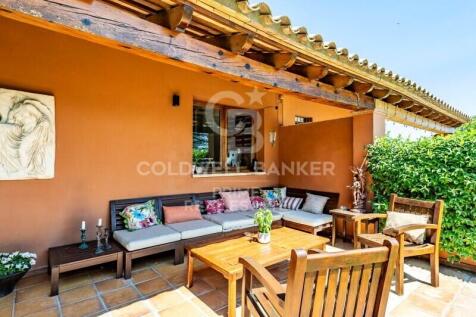 Property Image 67