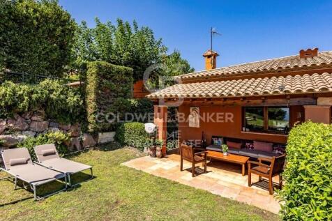 Property Image 68