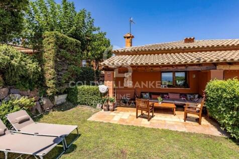 Property Image 69