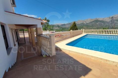 Property Image 28