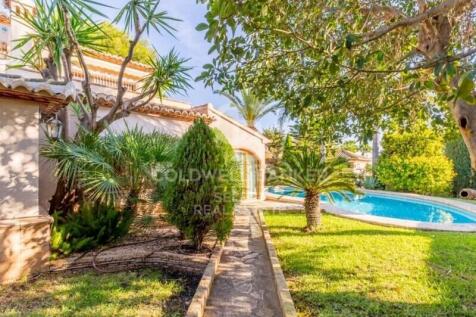 Property Image 17