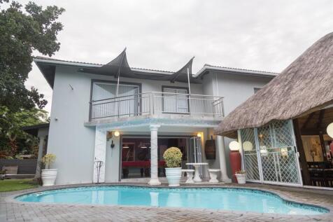 Property Image 38