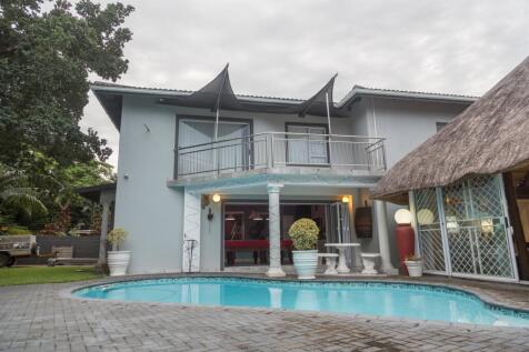 Property Image 39