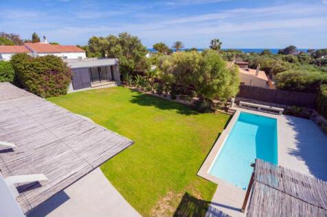 Property Image 26