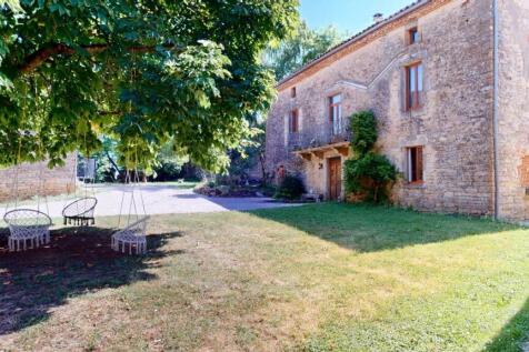 Property Image 1