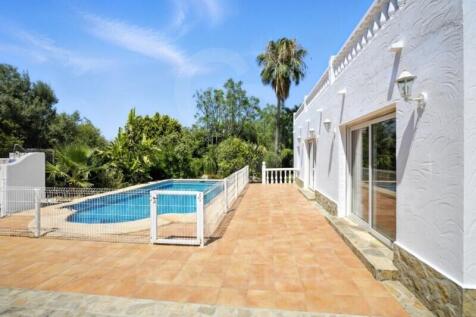 Property Image 36