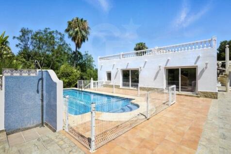 Property Image 39