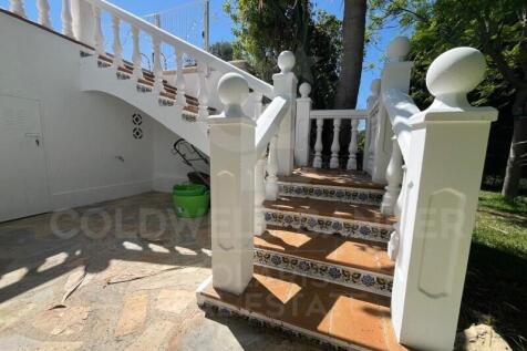 Property Image 44