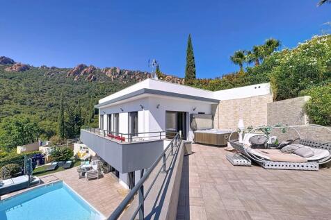 Property Image 26