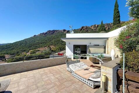 Property Image 28