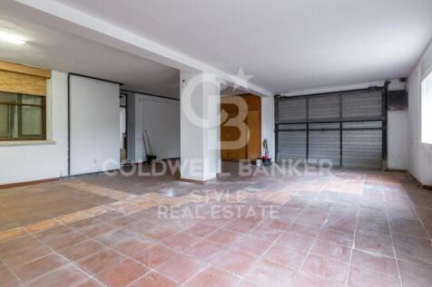 Property Image 56