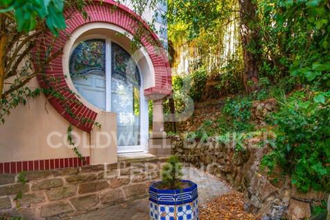 Property Image 29
