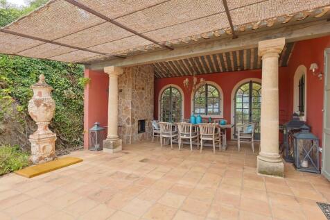 Property Image 17