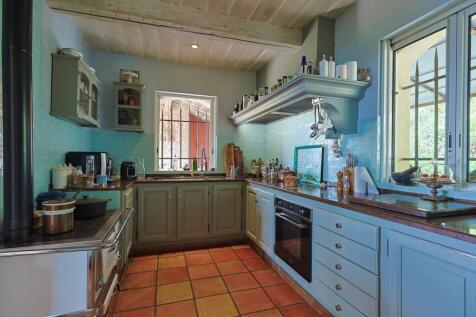 Property Image 23