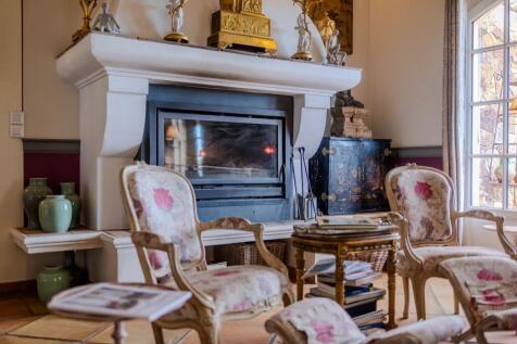 Property Image 29