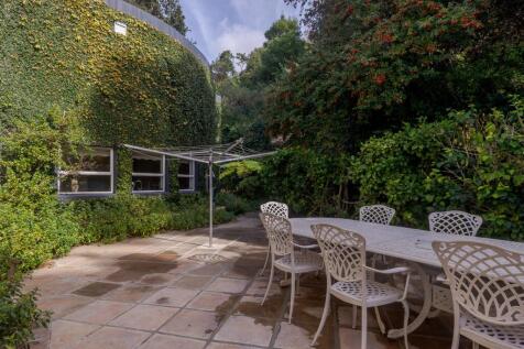 Property Image 36