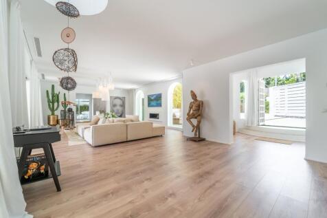 Property Image 30