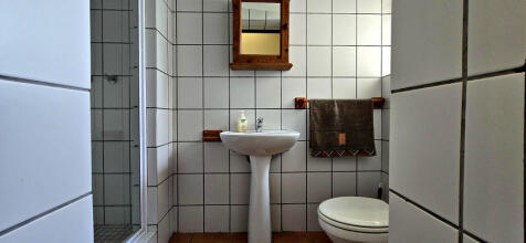 2ND GUEST BATHROOM