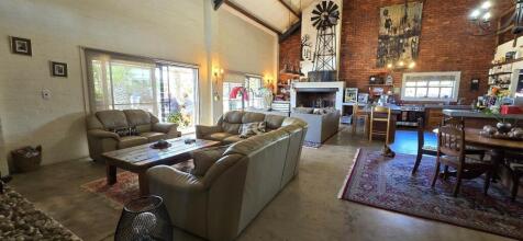 Property Image 12