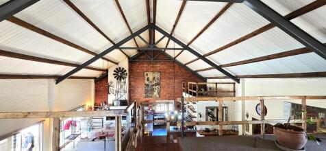 Property Image 34