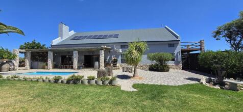 Property Image 37