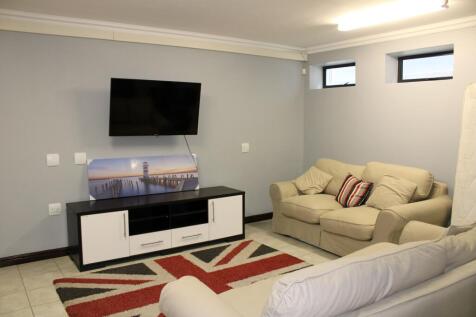 Multi-purpose Room