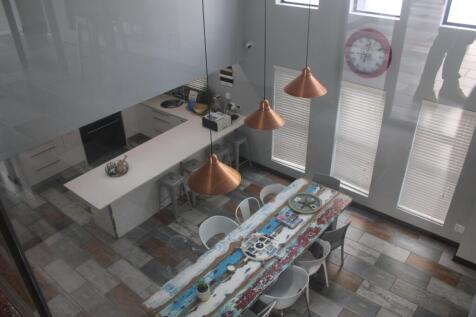 Property Image 40