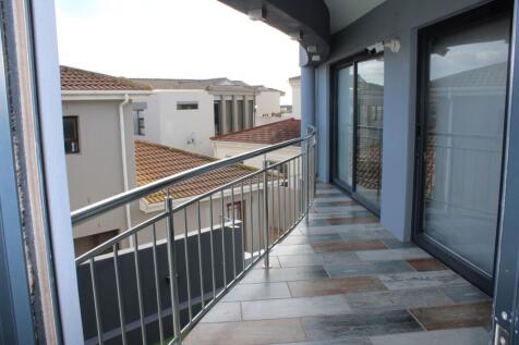 Property Image 64