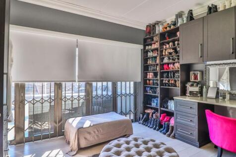 Property Image 69