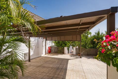Property Image 24