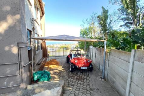 Property Image 52