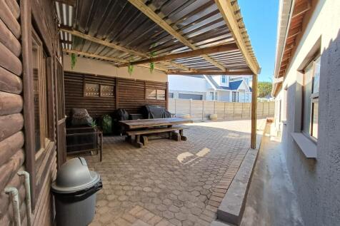 Property Image 53