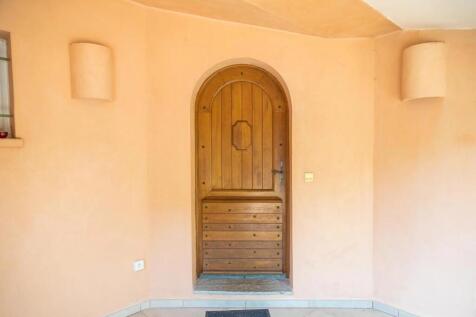Property Image 28