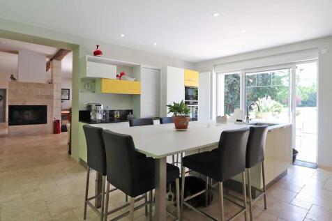 Property Image 13