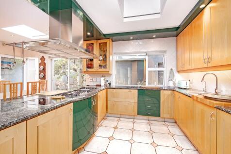 Property Image 13