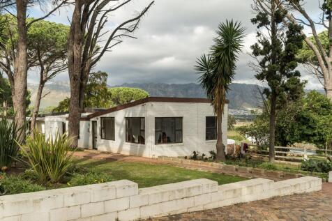 Property Image 39