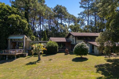 Property Image 10
