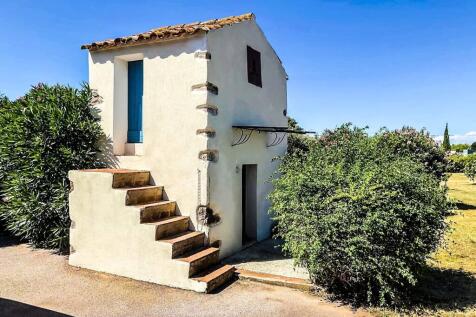 Property Image 24
