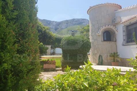 Property Image 1