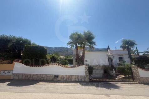Property Image 5