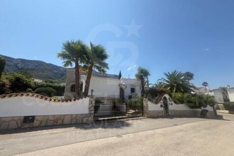 Property Image 6