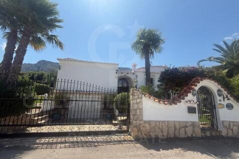 Property Image 8