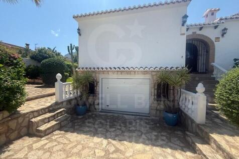 Property Image 10