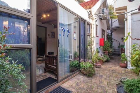 Property Image 47