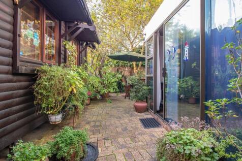 Property Image 52