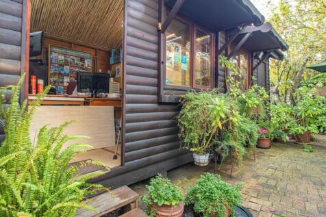 Property Image 53