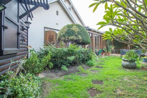 Property Image 54