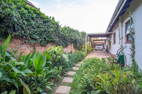 Property Image 56