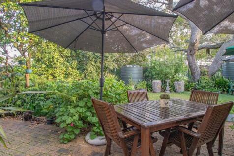 Property Image 59