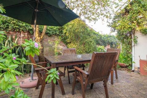Property Image 60